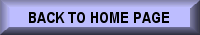back to home page