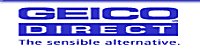 ins logo