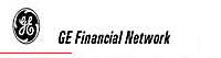 ins logo