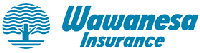ins logo