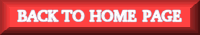 back to home page